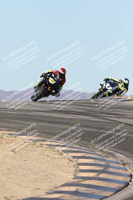 media/Dec-07-2025-CVMA (Sun) [[3e7d2de5dc]]/Race 6-The Shootout/